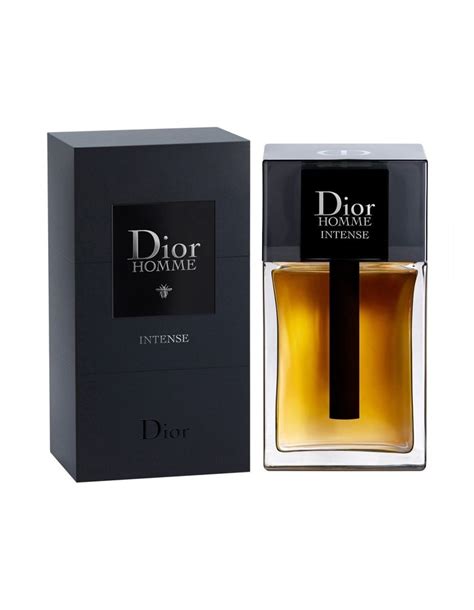 dior homme myer|dior perfume myer.